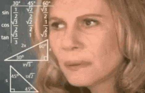 1719498860377.gif