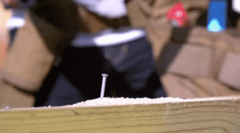 1719646808282.gif