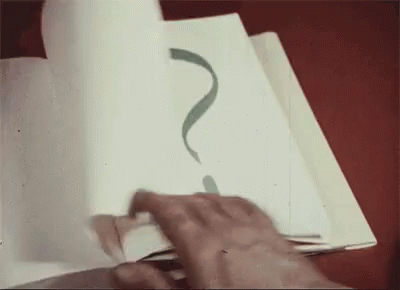 1719827166728.gif
