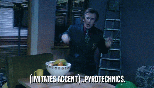 PznsUyjaiKZ6.gif