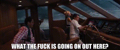 912ba648-fcee-40bc-b1bb-a240e9bc34e6_text.gif