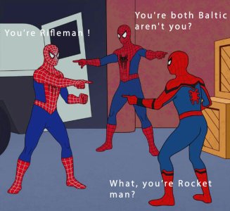 3eqjd8.jpg