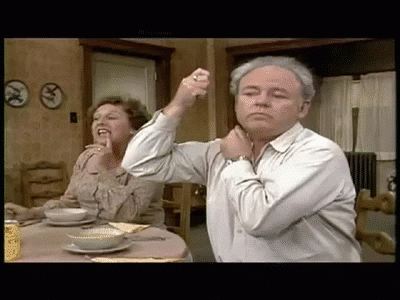 giphy[1].gif