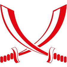 1720012025276.png