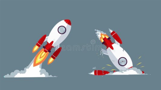 cartoon-rocket-taking-off-crash-vector-graphic-illustration-startup-launch-failure-cartoon-roc...jpg