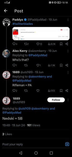 Screenshot_20240706_101859_com.twitter.android.jpg