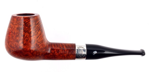 13-shackleton.jpg