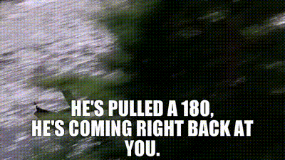 0d8c391e-ca45-4511-9d0d-a84e71ef9d72_text.gif