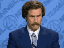 1720492124320.gif