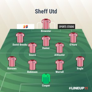 LINEUP111720513512928.jpg