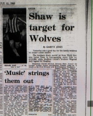 ShawJuly69top.jpg