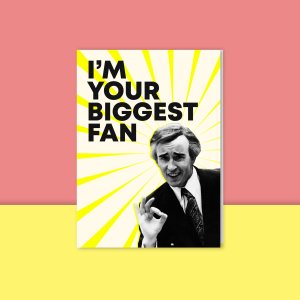biggest-fan.jpg