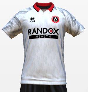 away2.jpg