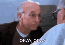 curb-your-enthusiasm-larry-david.gif