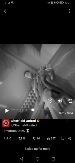Screenshot_20240710_190148_com.twitter.android.jpg