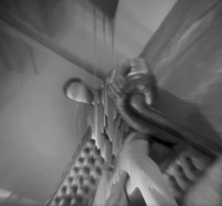 1720634774752.png