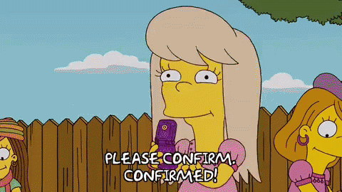 confirmed.gif
