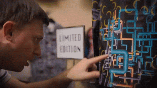 dan-flashes-itysl(1).gif