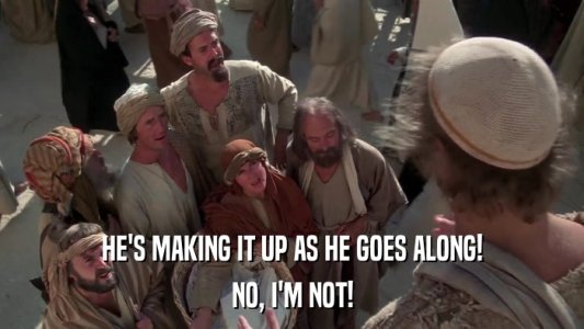 MontyPythonsLifeOfBrian-fFRBM1mv-subtitled.jpg