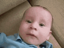 IMG_3094.gif