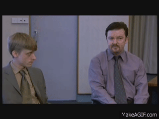 IMG_8456.gif