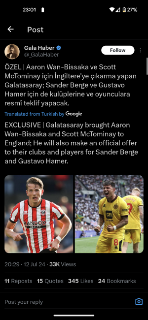 Screenshot_20240712-230106.png