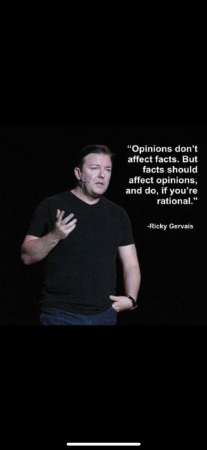 IMG_1017.png