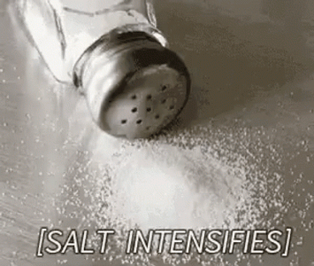 salt-300-x-254-gif-np0vrpiakahhzczj.gif
