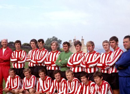 Teamphoto 1969.jpg