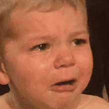 1721127195876.gif