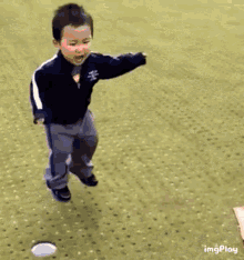 IMG_3692.gif