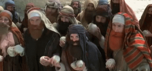 1721200396416.gif