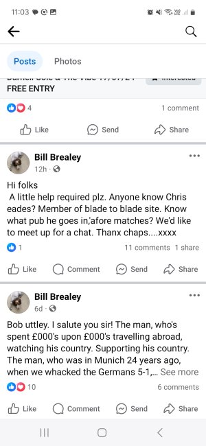 Screenshot_20240717_110309_Facebook.jpg