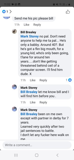 Screenshot_20240717_110248_Facebook.jpg