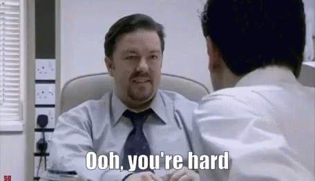 1000120463.gif