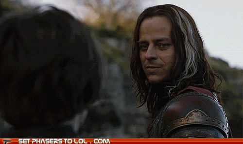 IMG_5221.gif