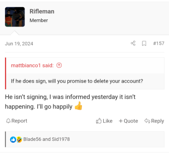 Screenshot_20240717-223954.png