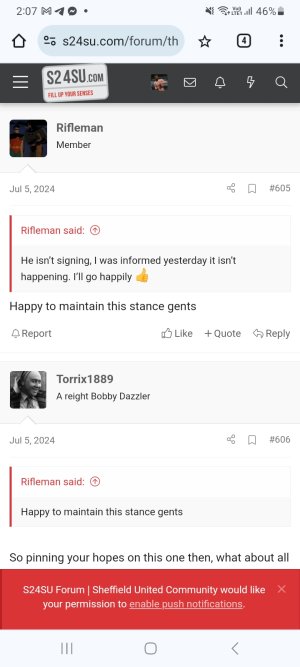 Screenshot_20240718_140718_Chrome.jpg