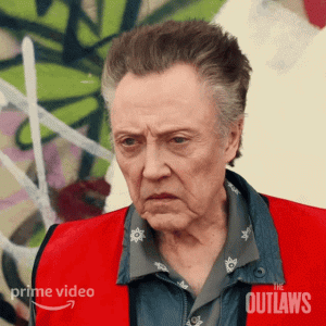 1721318563186.gif