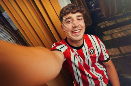 Screenshot_20240718_182039_Sheffield United.jpg