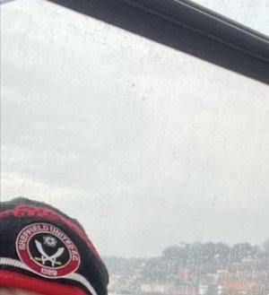 IMG_4819.jpeg