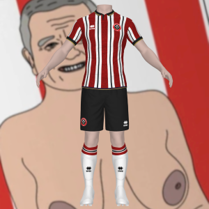 preview-2024-07-19T05_03_17.148Z.png