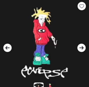 1721366331282.png