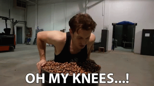 1721409674272.gif