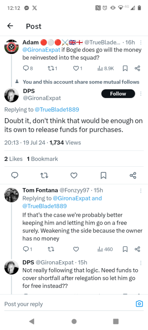 Screenshot_20240720-121216.png