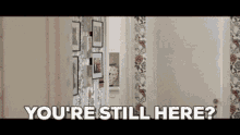 1000009626.gif