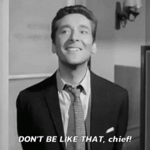 tumblr_188786afee11fe26638fda9b481e490d_8bcd91ee_400.gif