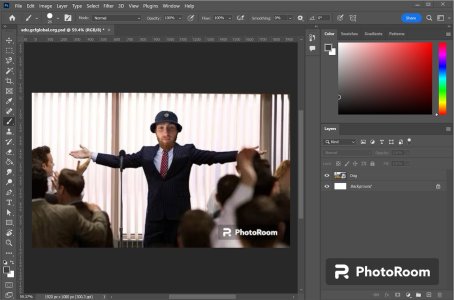 PhotoRoom_20240722_091609.jpeg