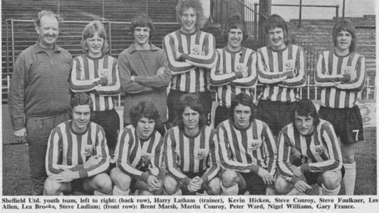Youth73.jpg