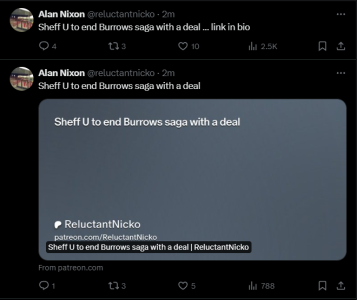 1721747179575.png
